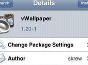 vWallpaper fonds d’écrans vidéos pour votre iPhone...
