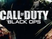 Call Duty Black Vidéo multi joueurs