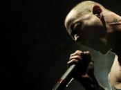 Stone Sour fait hommage Paul Gray tout chanson