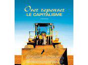 Institut Nouveau Monde, magazine Québec