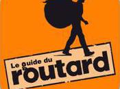 Guides Routard l'Pad