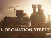 [DL] Coronation Street