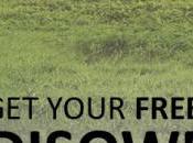 nouveau titre Serj Tankian téléchargement