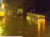 Bruxelles autorise aides publiques suite inondations Pologne