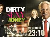 Dirty Sexy Money saison soir mercredi août 2010 bande annonce