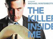 Killer Inside sortie ciné jour mercredi août 2010
