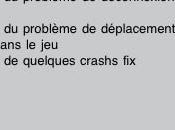 [Mise-à-jour] Yslandia passe version 1.5.164