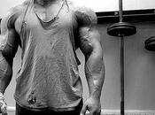 Comment gagner muscle rapidement