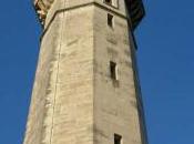 visites Phare Fatouville bientôt vente avec Weezevent!