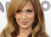 Jennifer Lopez plus belles fesses monde
