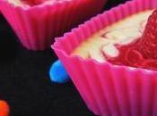 recette VRAIS cupcakes pour patienter... bonne adresse