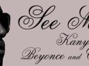 Kanye West feat Beyonce Charlie Wilson, (audio)