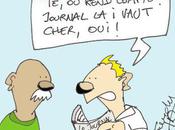 millions d'euros l'Etat payé rotative