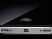 sortie Micro-USB pour recharger prochains modèles d’iPhone