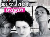 E-tickets concerts club!