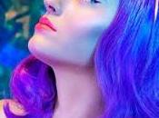 Katy Perry, Teenage Dream