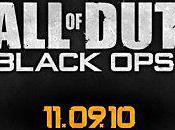 Trailer Call Duty Black Multi