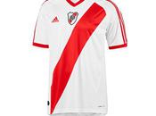 Argentine Maillot River Plate 2010 2011
