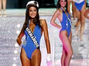 Miss Univers 2010 bande annonce avec Malika Ménard
