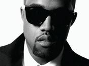 Kanye West (Ft. Beyonce Charlie Wilson)