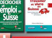 santé économique Suisse quoi faire pâlir voisins