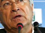 Quand Dassier trompe bougre...