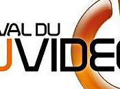 FESTIVAL VIDÉO 2010 Résultat Gagnants