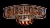 Games Irrational annoncent BioShock Infinite