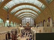 L'IMAGE JOUR: musée d’Orsay