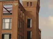 Euratechnologies Bois Blancs.