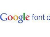 Perfect Sale Google Font Ready