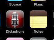 Thème iPhone non-jailbreaké