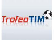 Trofeo Milan, Juventus Inter