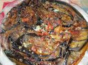 vous invite sous tonnelle soir d’été…