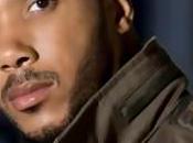 Video: Lyfe Jennings Tomorrow Never Comes