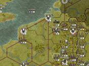 Commander Great diary, part