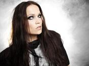 L’album Tarja Turunen écoute gratuite
