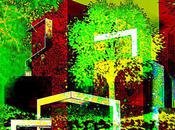 redonner sens couleurs