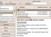 Installer GCompris sous Ubuntu