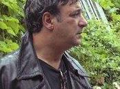 Réveillez-vous temps d’arrêter détruire notre mère Terre