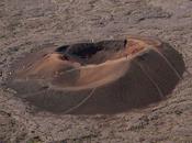 L'IMAGE JOUR: Formica