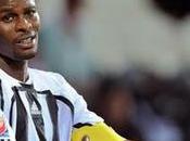 Foot-Sanctions Fifa suspend Trésor Mputu Lusadisu jusuqu’à nouvel ordre