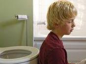 Causes miction fréquente chez hommes