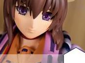 Senhime Alter Hobby Japan