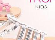 Tropéziennes Kids promo