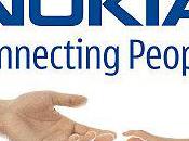 Nokia toujours position, Androïd gagne terrain
