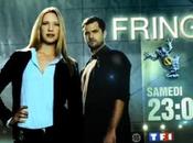 Fringe saison soir vendredi août 2010 bande annonce