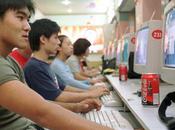 Fermeture cyber-cafés près écoles Vietnam