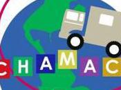 Chamaco tour monde famille Carnet voyage direct