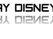 Commande PréCo Disney